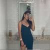 melissamd13